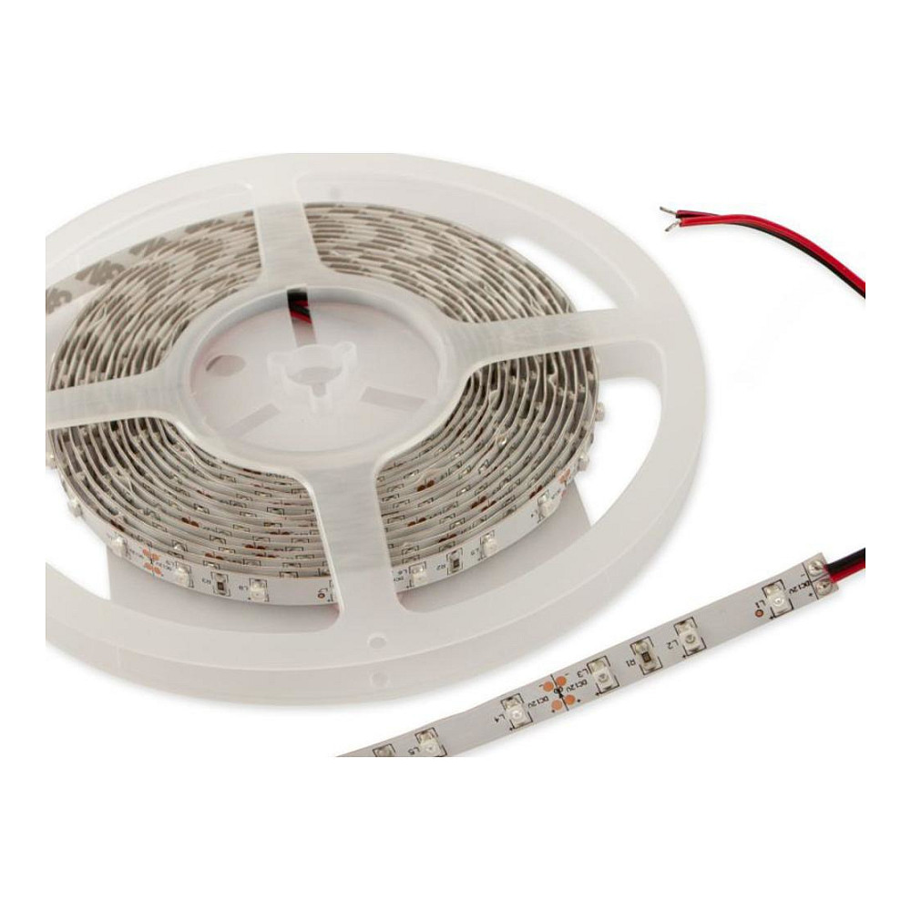Synergy 21 S21-LED-F00038 strip light Beleuchtung
