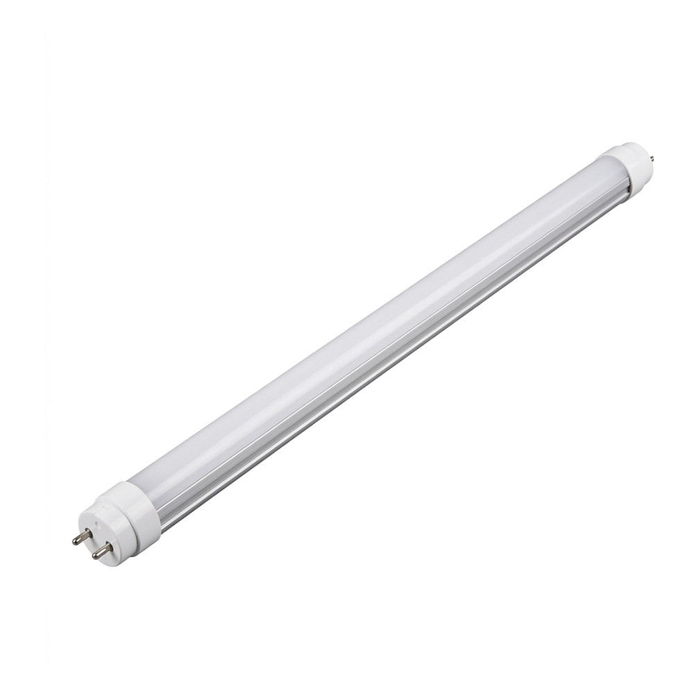 Synergy 21 LED Tube T8 150cm NW, 200LM/W, 16W/24W schaltbar Beleuchtung