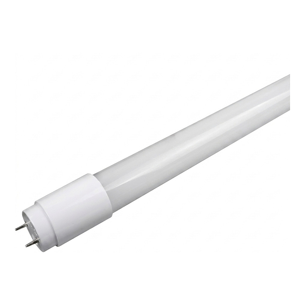 Synergy 21 LED Tube T8 SL Serie 1047mm, 18W neutralweiß Beleuchtung