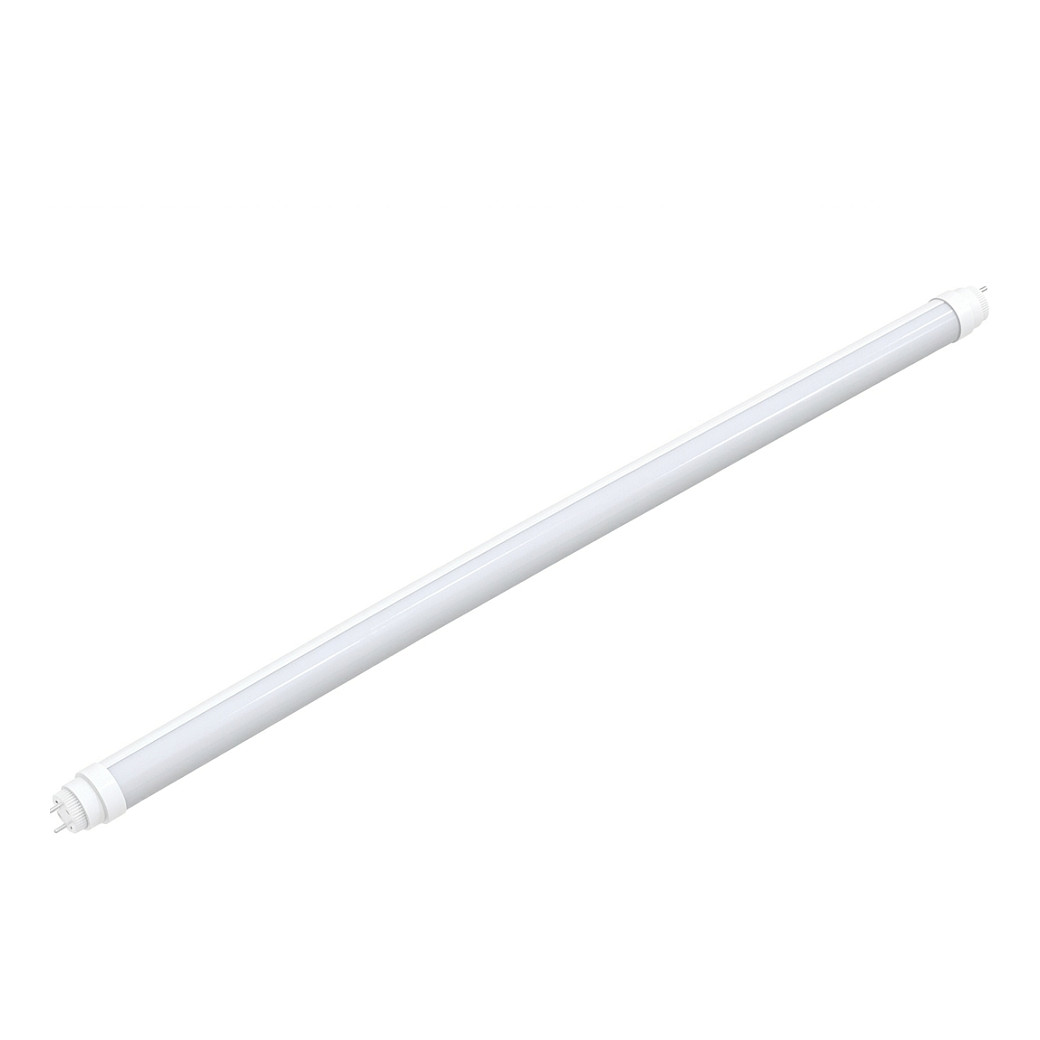 Synergy 21 LED Tube T8 120cm KW, 200LM/W, 10W/15W schaltbar Beleuchtung