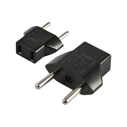 Synergy 21 LED Adapter Netzteil D->CN