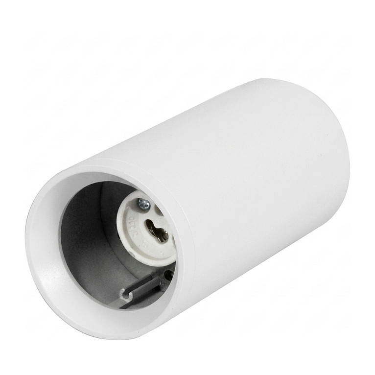 Synergy 21 LED Fassung GU10 Deckenmontage Beleuchtung
