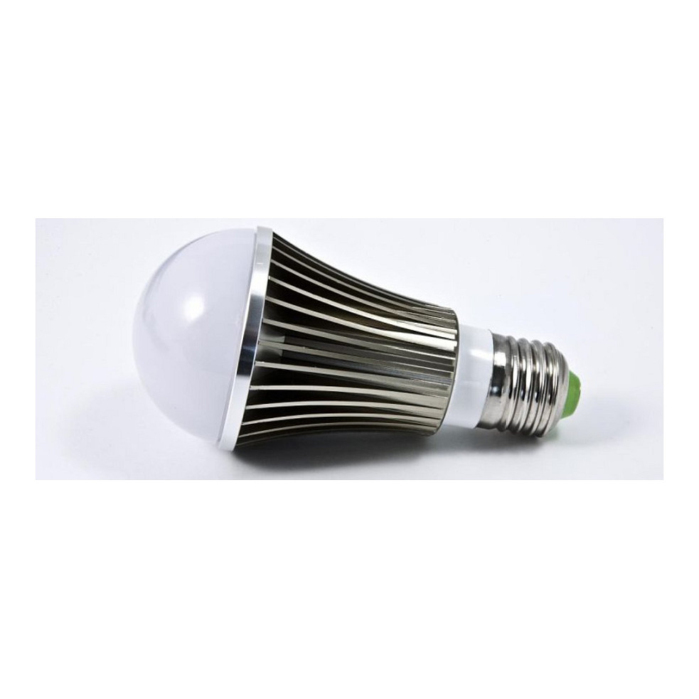 Synergy 21 120200 LED bulb Beleuchtung