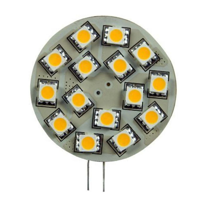 Synergy 21 94247 LED bulb Beleuchtung