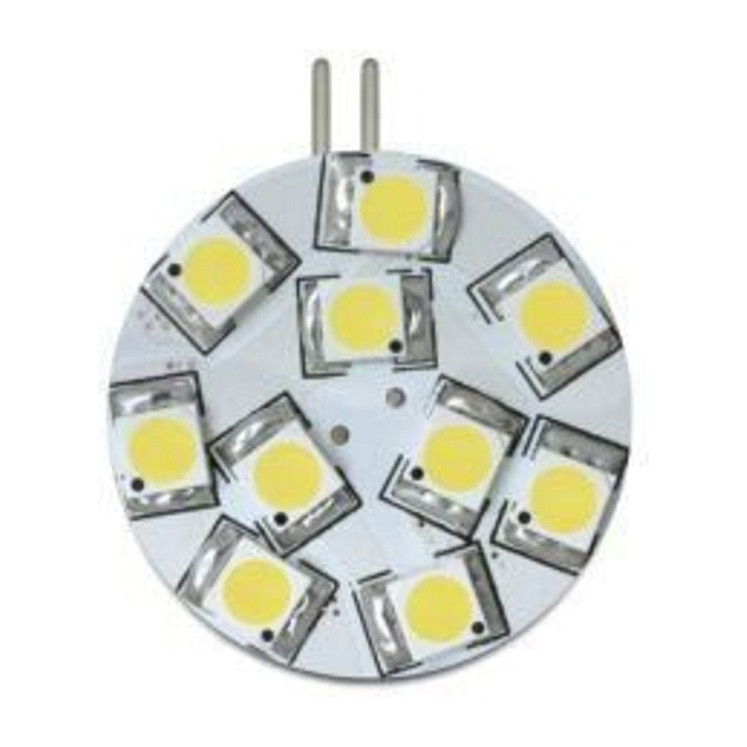Synergy 21 74862 LED bulb Beleuchtung
