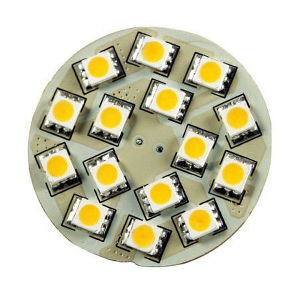 Synergy 21 94323 LED bulb Beleuchtung