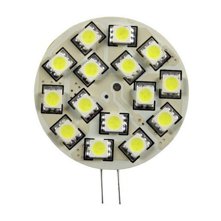 Synergy 21 94322 LED bulb Beleuchtung