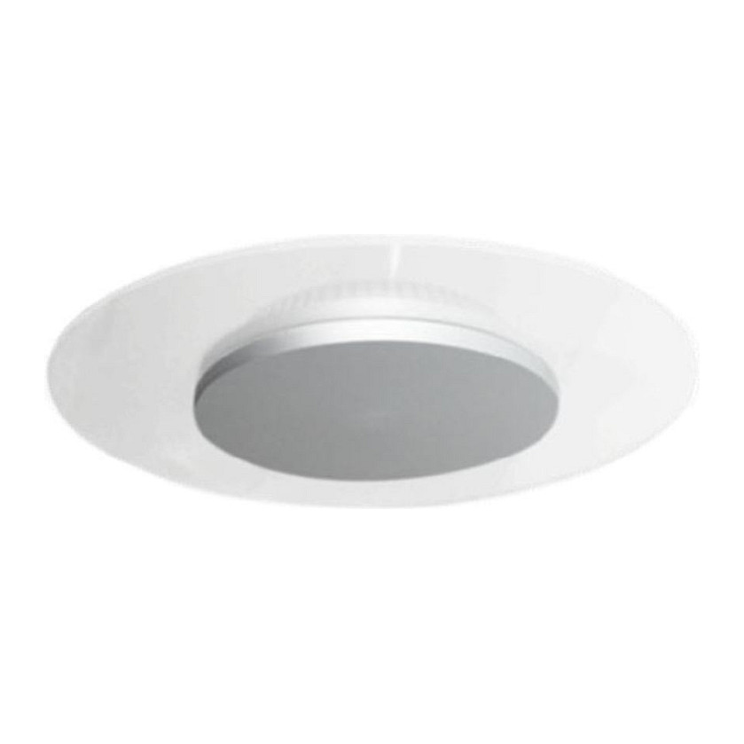 Synergy 21 S21-LED-J00163 ceiling lighting Beleuchtung