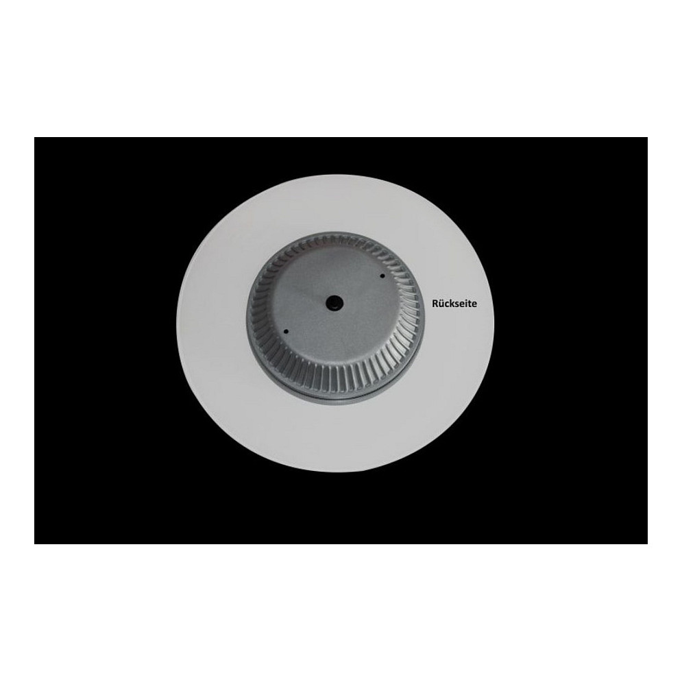Synergy 21 S21-LED-J00163 ceiling lighting
