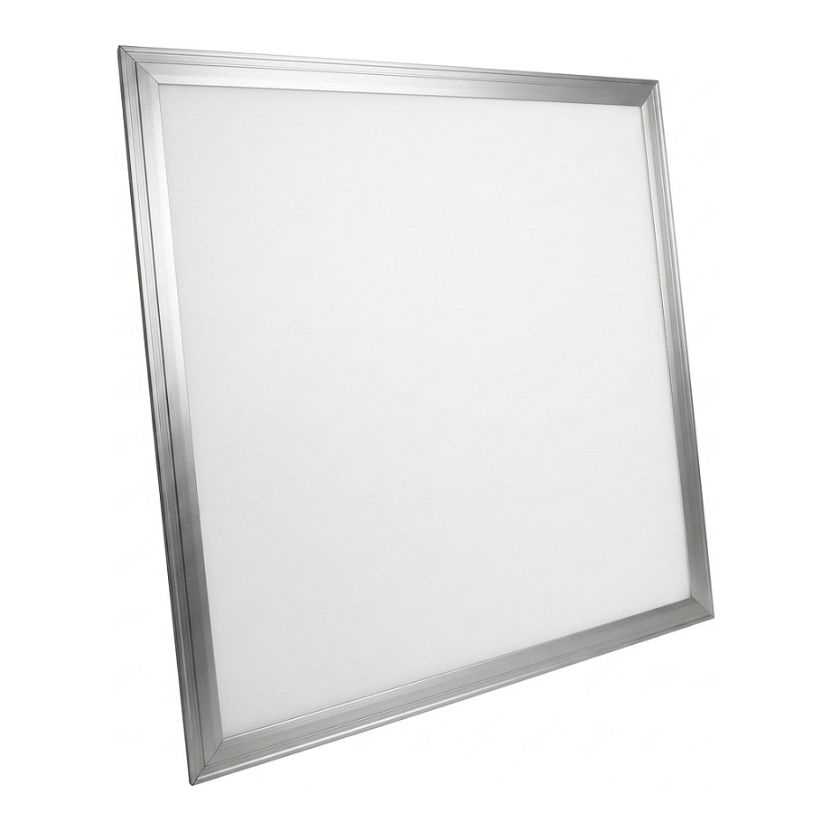 Synergy 21 LED light panel 598*598 dual white (CCT) 40W weiss Beleuchtung