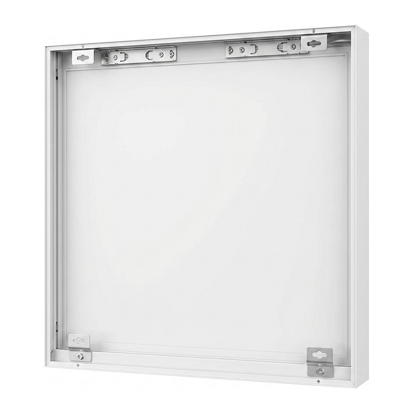 Synergy 21 LED light backlite panel 620*620 Rahmen für V4 PRO Beleuchtung