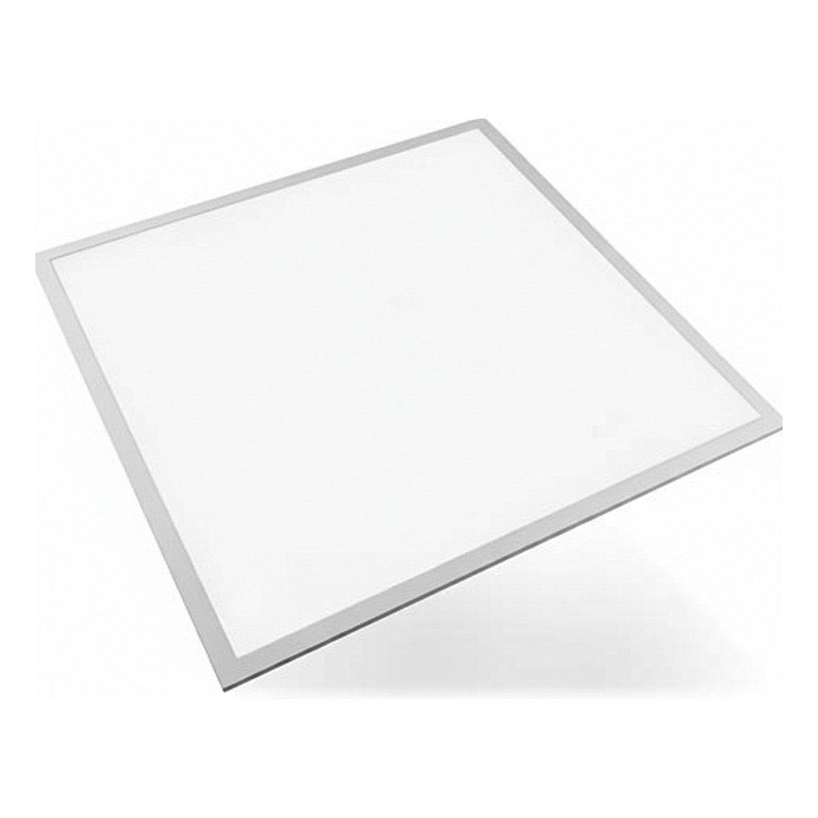 Synergy 21 LED light backlite panel 620*620 Seilabhängung für V4 PRO Beleuchtung