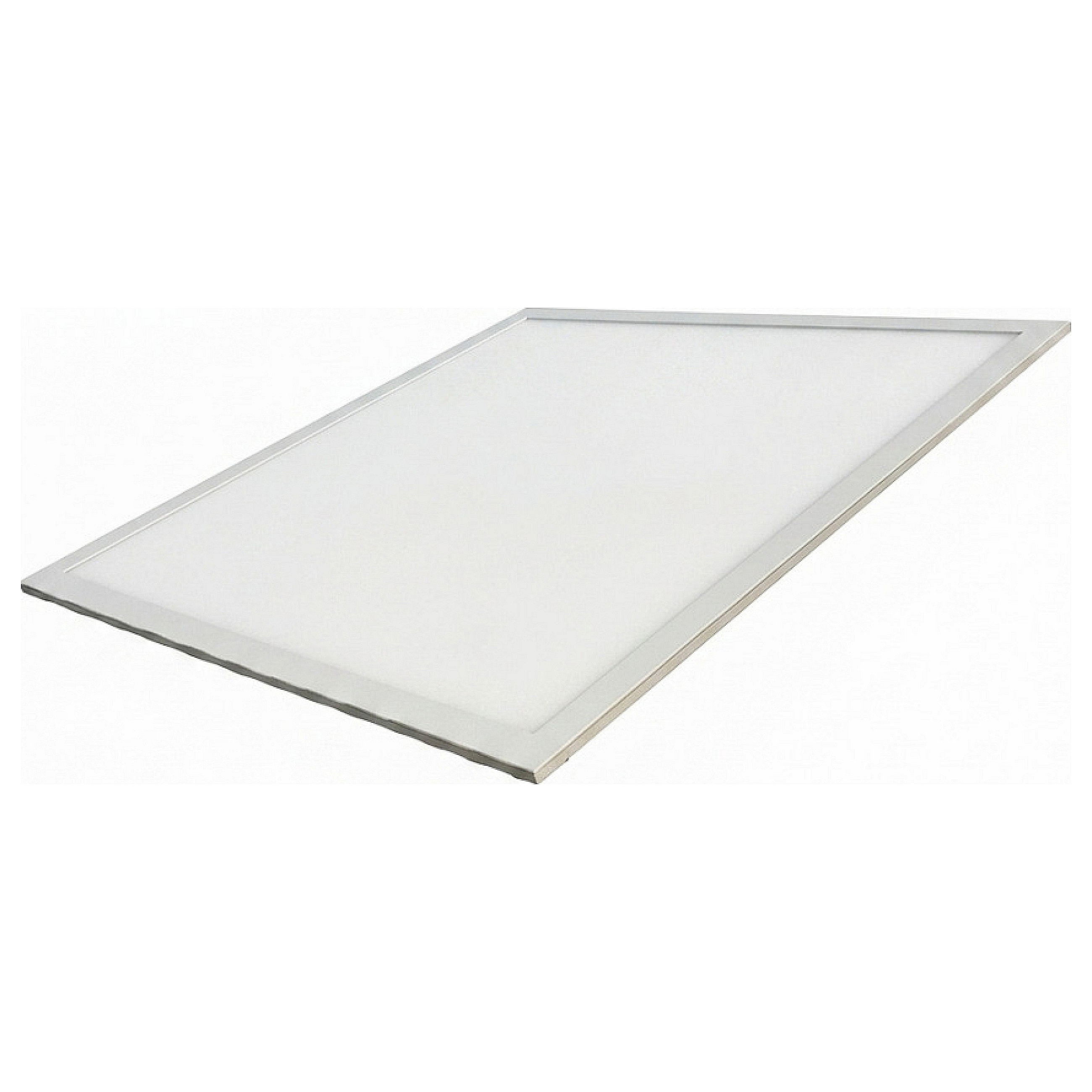 Synergy 21 LED light panel 300*1200 RGB-WW (RGB-CCT) 24V V3 weiß Beleuchtung