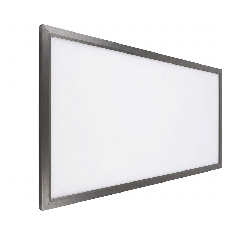 Synergy 21 LED light panel 300*1200 dual white (CCT) 40W V4 weiss Beleuchtung