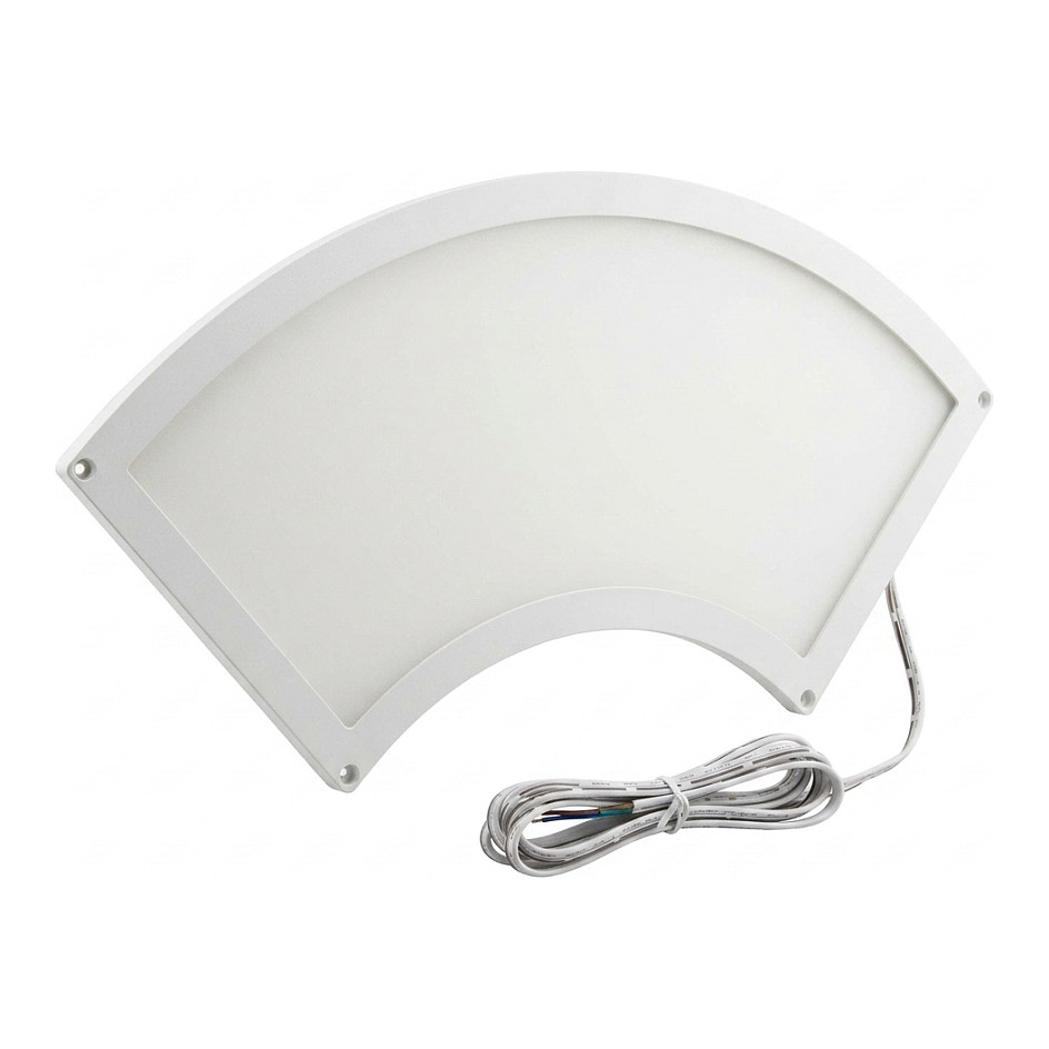 Synergy 21 LED light panel mini 100 quarter nw Beleuchtung