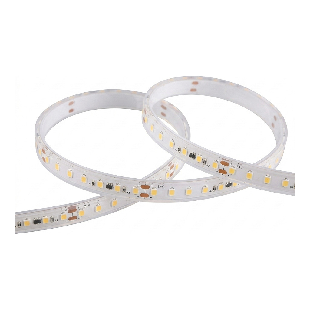 Synergy 21 LED Flex Strip 5630 - 121 NW DC24V 96W IP20 Beleuchtung
