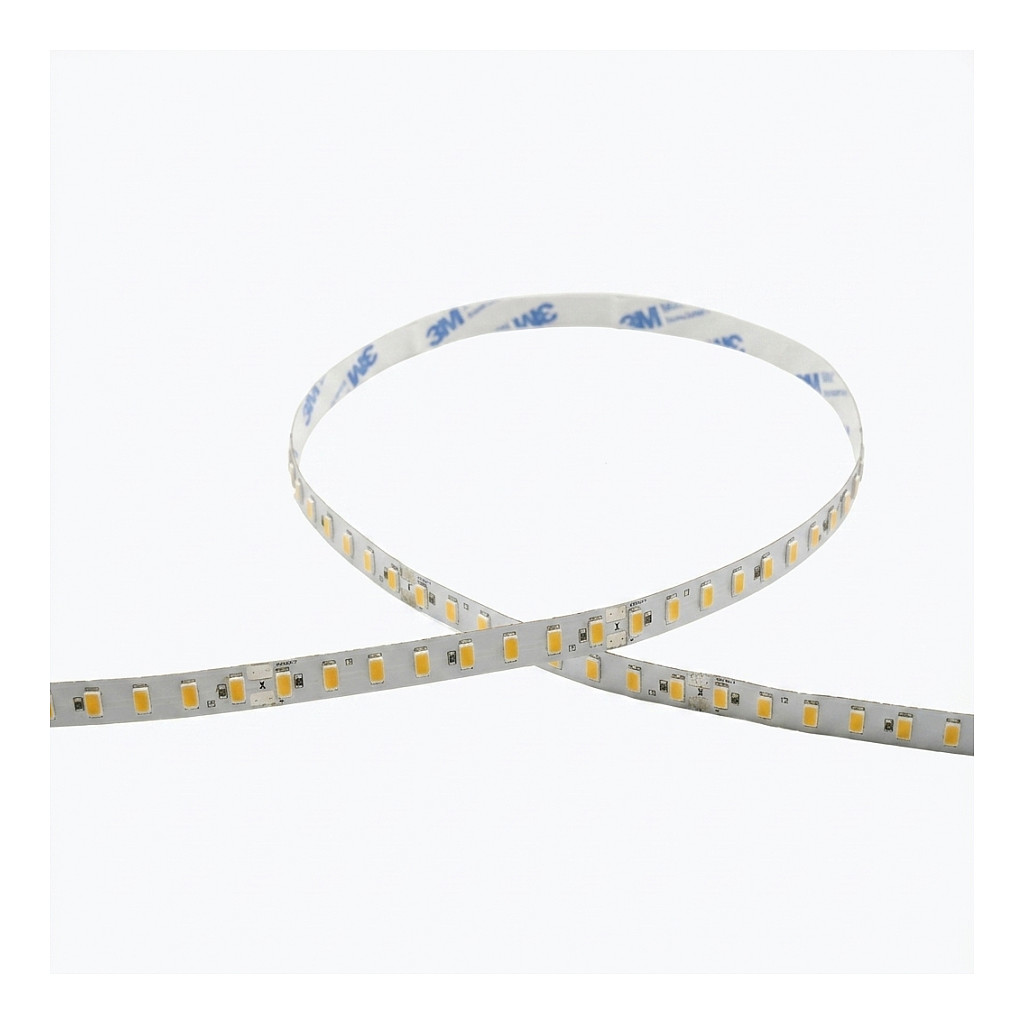 Synergy 21 LED Flex Strip 5630 - 126 HE NW DC24V 72W IP20 Beleuchtung