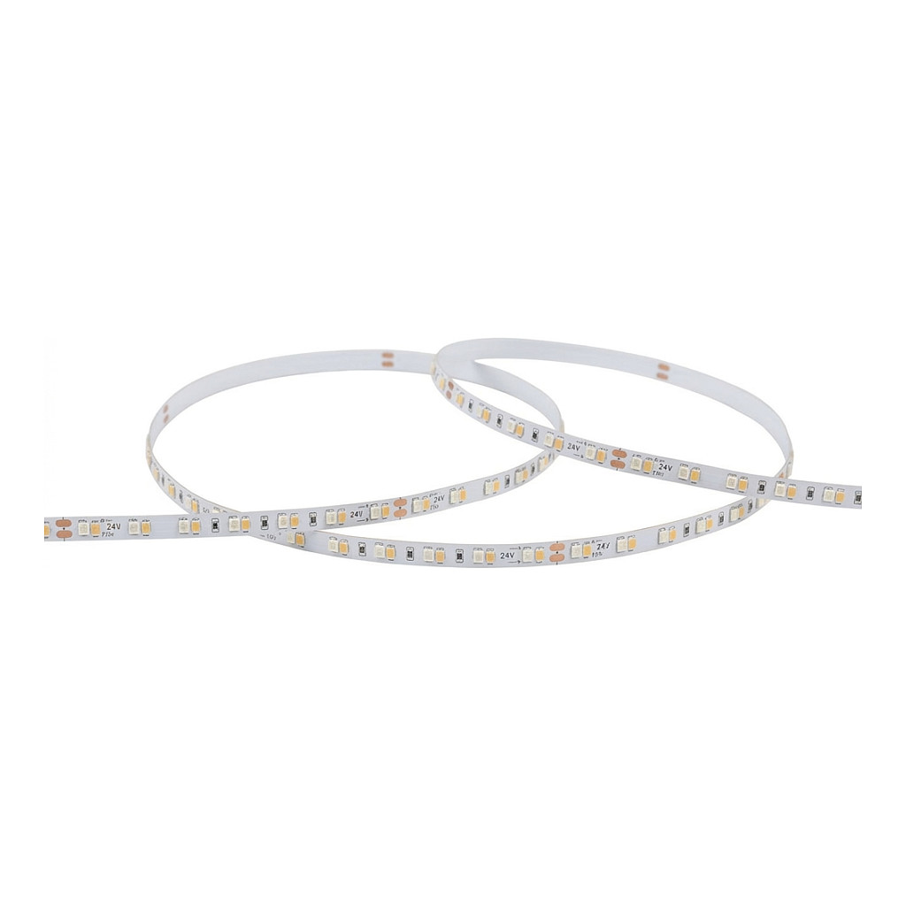 Synergy 21 LED Flex Strip 3528 - 160 KW DC24V 96W HP IP20 Beleuchtung