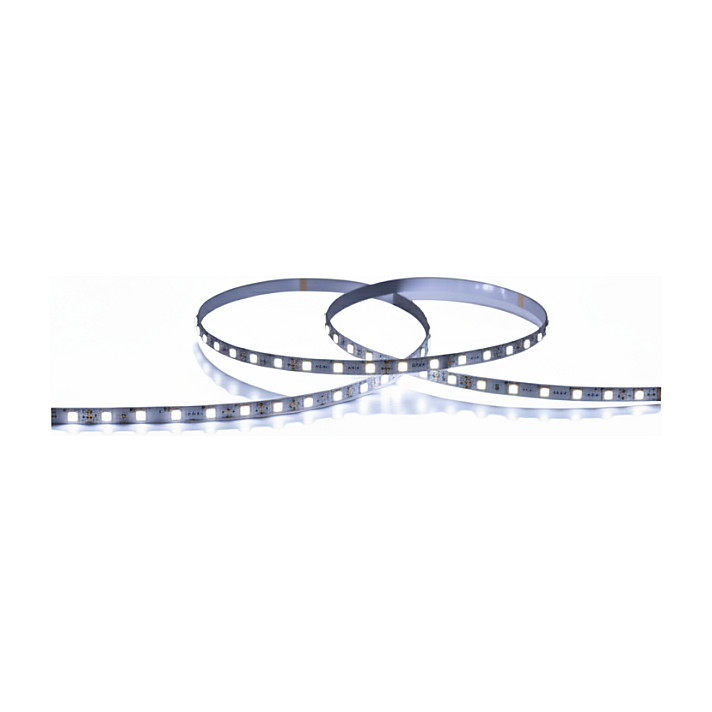 Synergy 21 LED Flex Strip 2835 - 130 KW DC48V 288W IP20 ULS 20M Beleuchtung