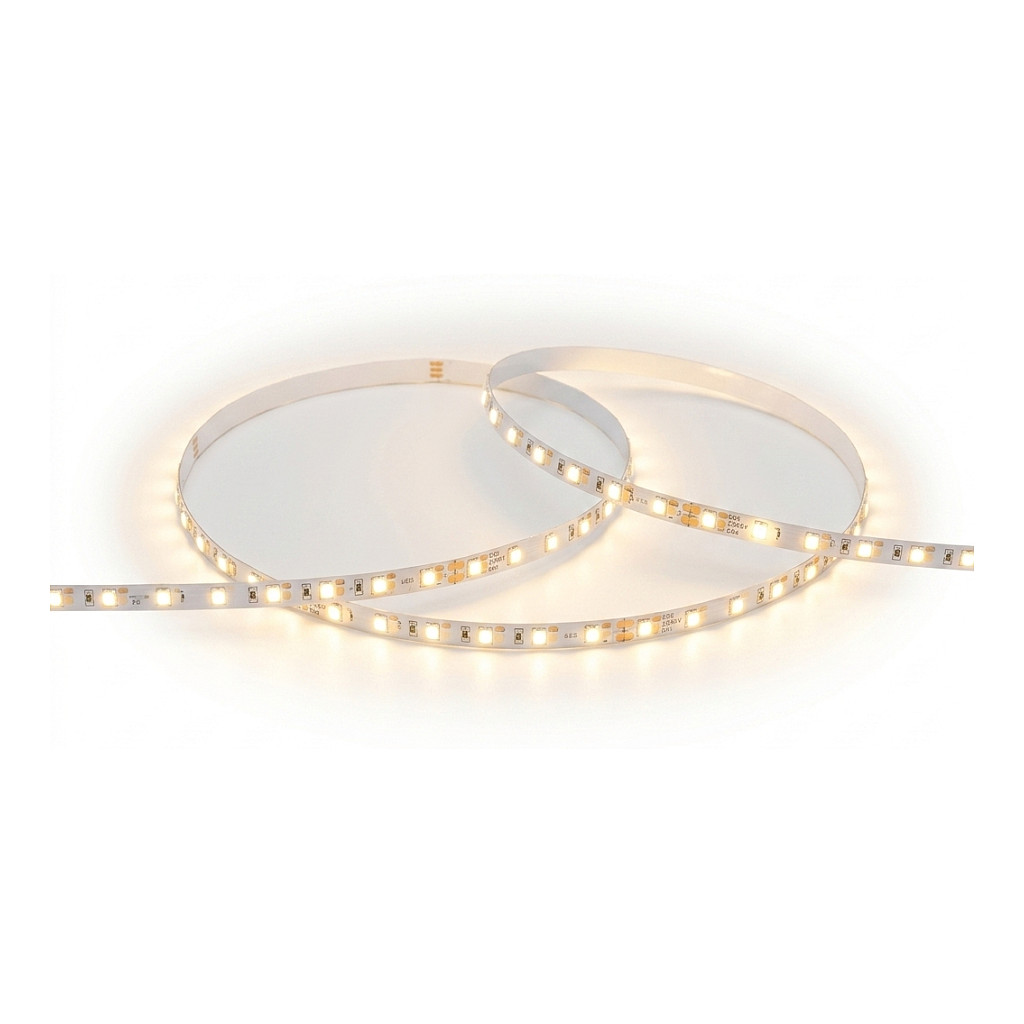 Synergy 21 LED Flex Strip 2835 - 130 WW DC48V 288W IP20 ULS 20M Beleuchtung