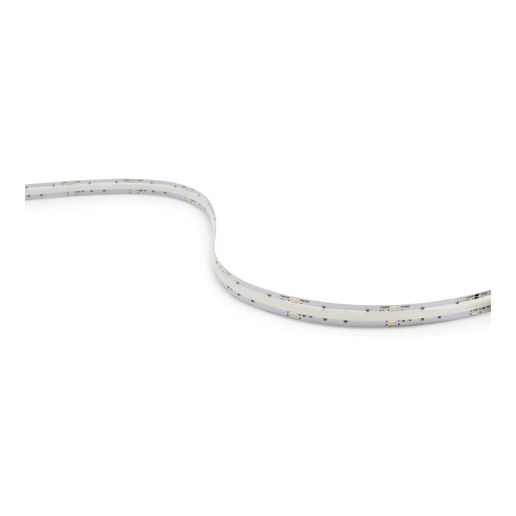 Synergy 21 LED Flex Strip COB - RGB DC24V 75W IP20 Beleuchtung