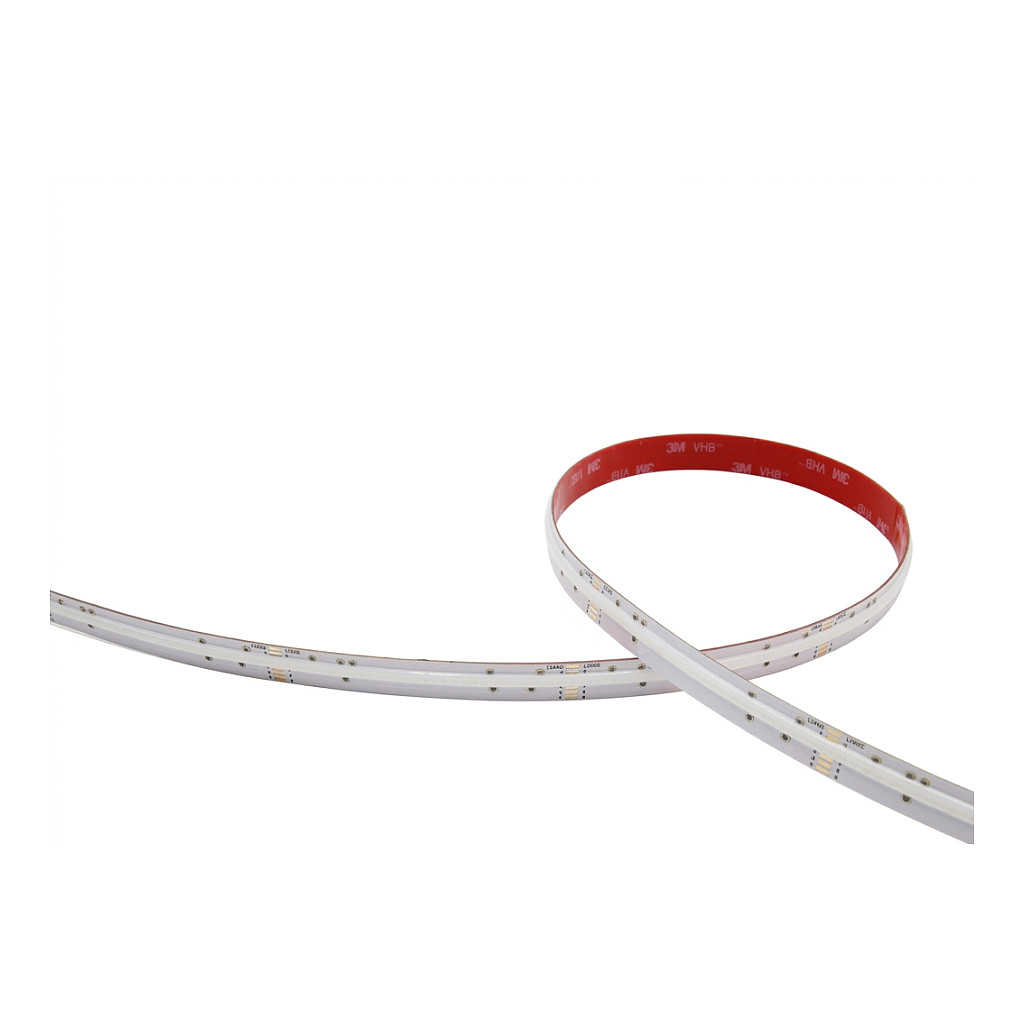 Synergy 21 LED Flex Strip COB - NW DC24V 150W IP67 CC 15m ULS Beleuchtung