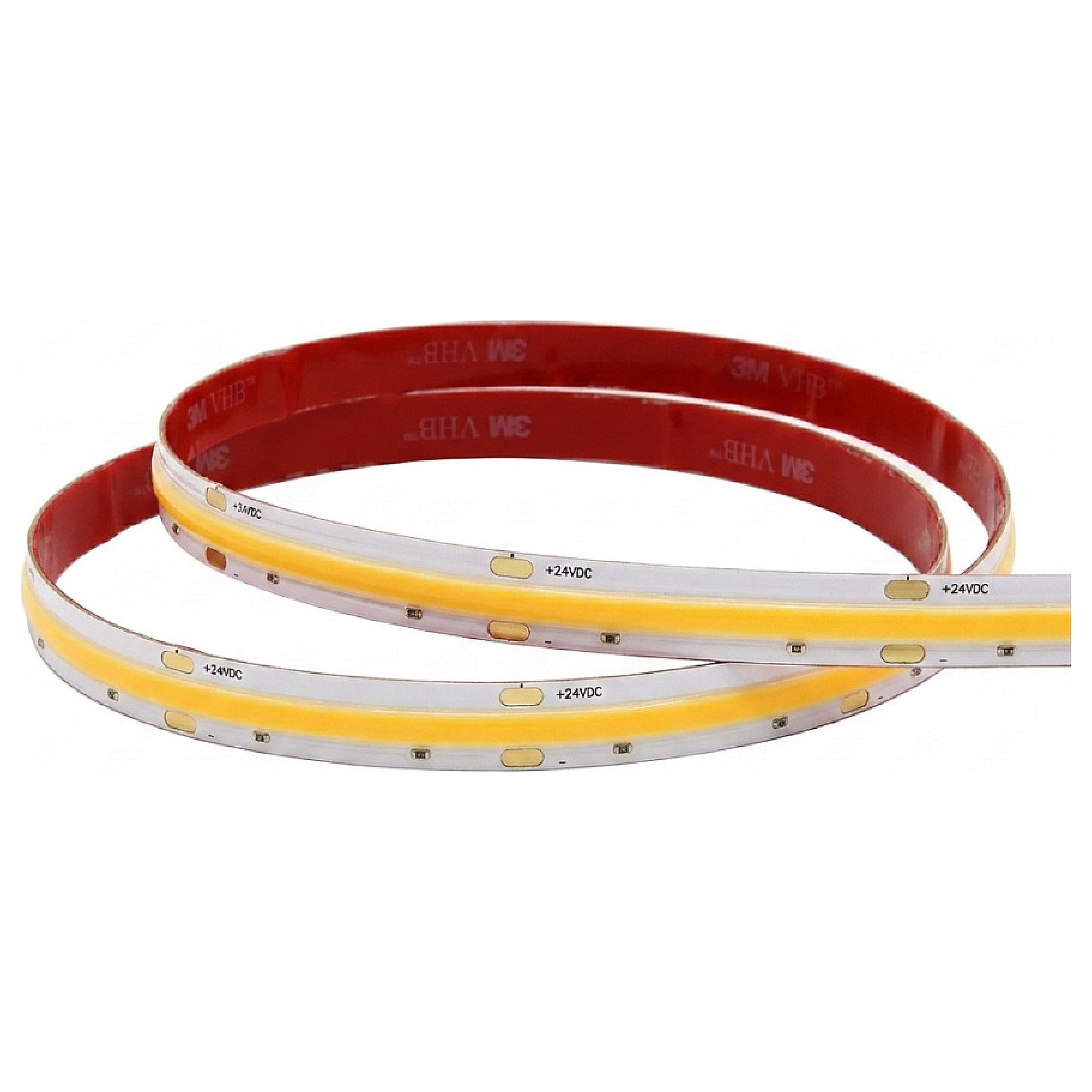 Synergy 21 LED Flex Strip COB - KW DC24V 150W IP67 CC 15m ULS Beleuchtung