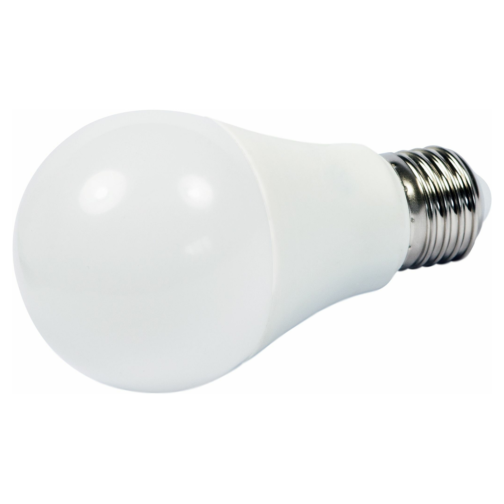 Synergy 21 LED BasicLine Retrofit E27 A60 ww Beleuchtung