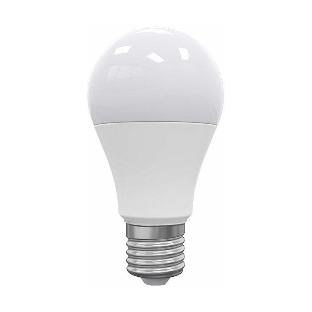 Synergy 21 LED BasicLine Retrofit E27 A60 ww