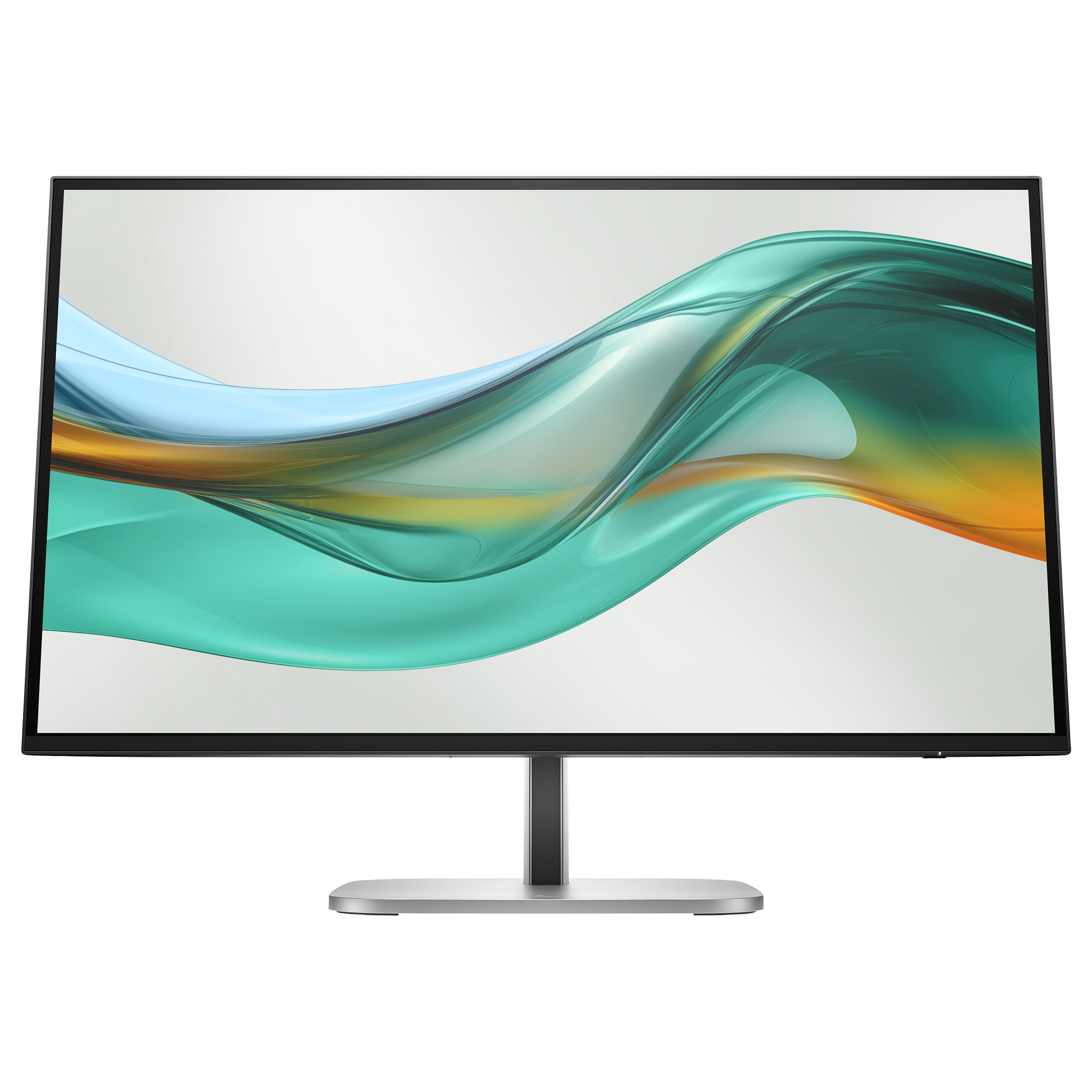 HP S5 Pro 527pu 27 QHD LED-Monitor