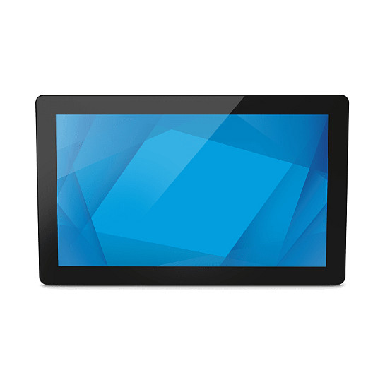 Elo Touch Solutions E131375 POS monitor Monitore