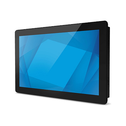 Elo Touch Solutions E131375 POS monitor