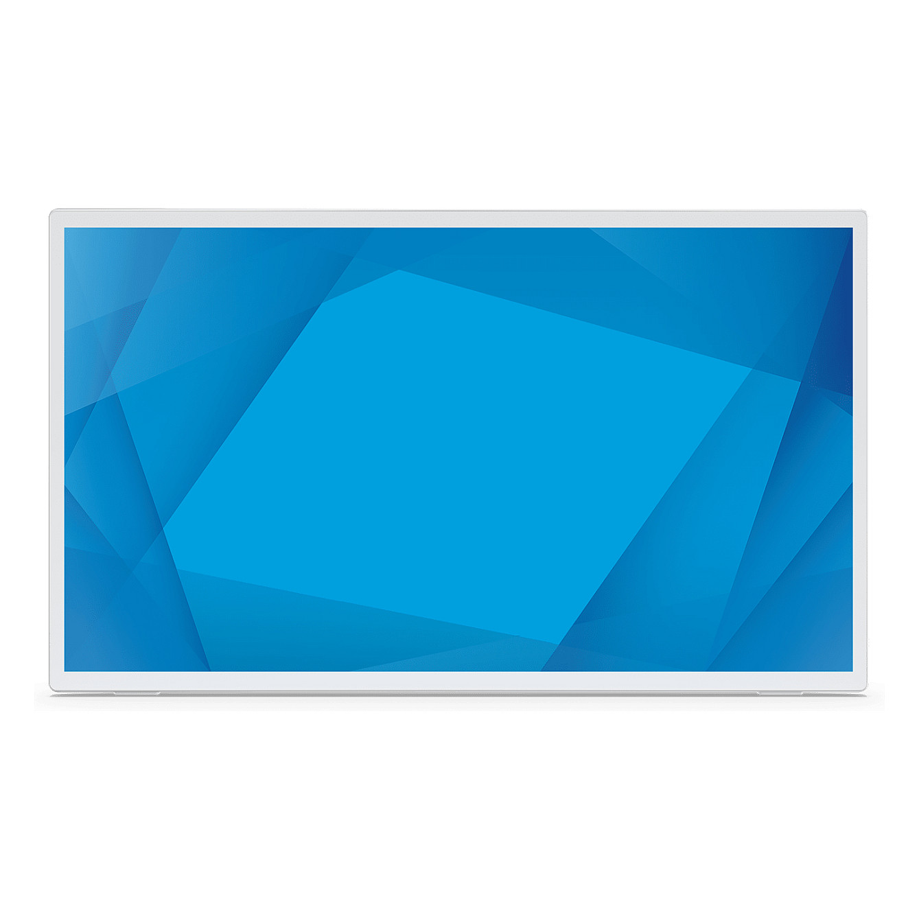 Elo Touch Solutions Elo 2770L computer monitor Monitore