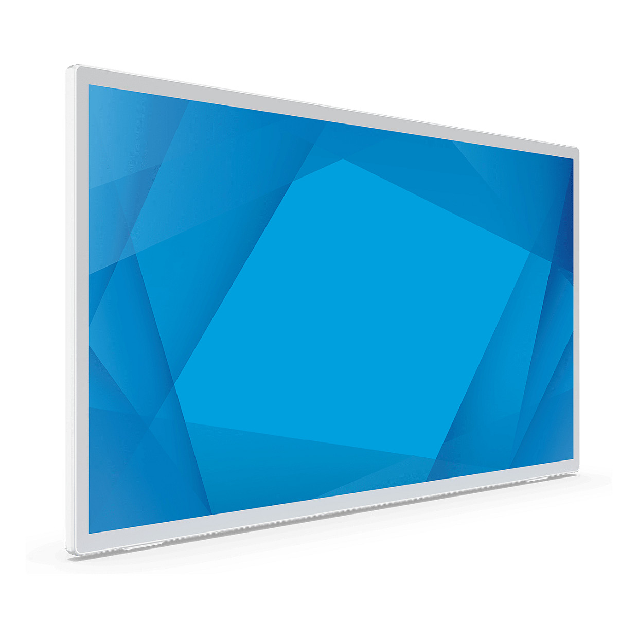 Elo Touch Solutions Elo 2770L computer monitor