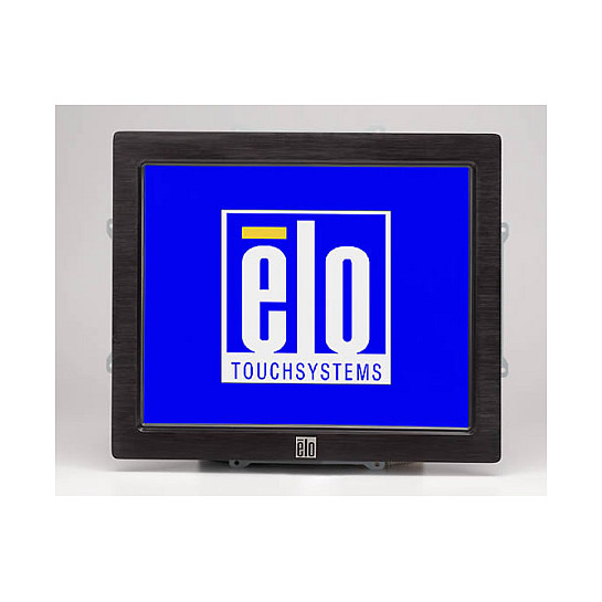 Elo Touch Solutions E323425 monitor spare part