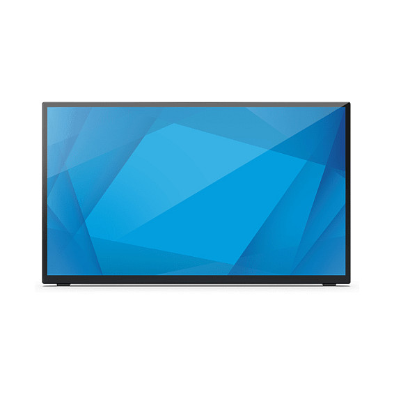Elo Touch Solutions E511419 computer monitor