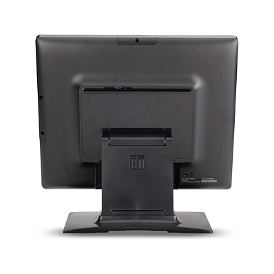 Elo Touch Solutions 1523L POS monitor
