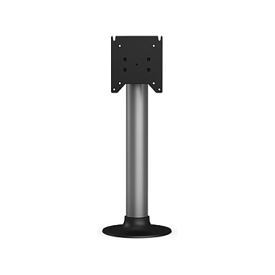 Elo Touch Solutions E047458 mounting kit Display Zubehör