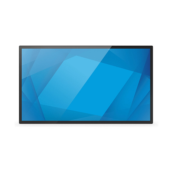 Elo Touch Solutions 5554L