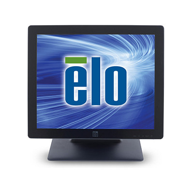 Elo Touch Solutions 1723L POS monitor Monitore