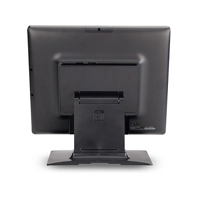 Elo Touch Solutions 1723L POS monitor
