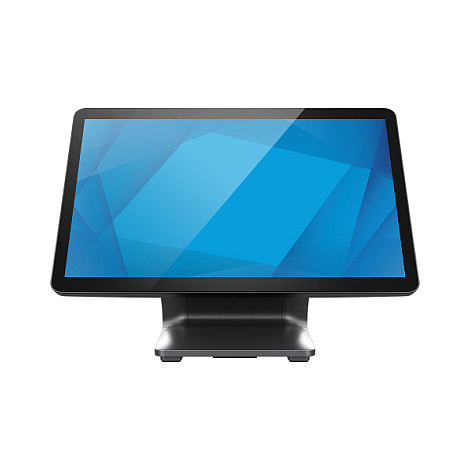 elo Touchscreen Monitor 1304L 13,3""FullHD 1920x1080 stand