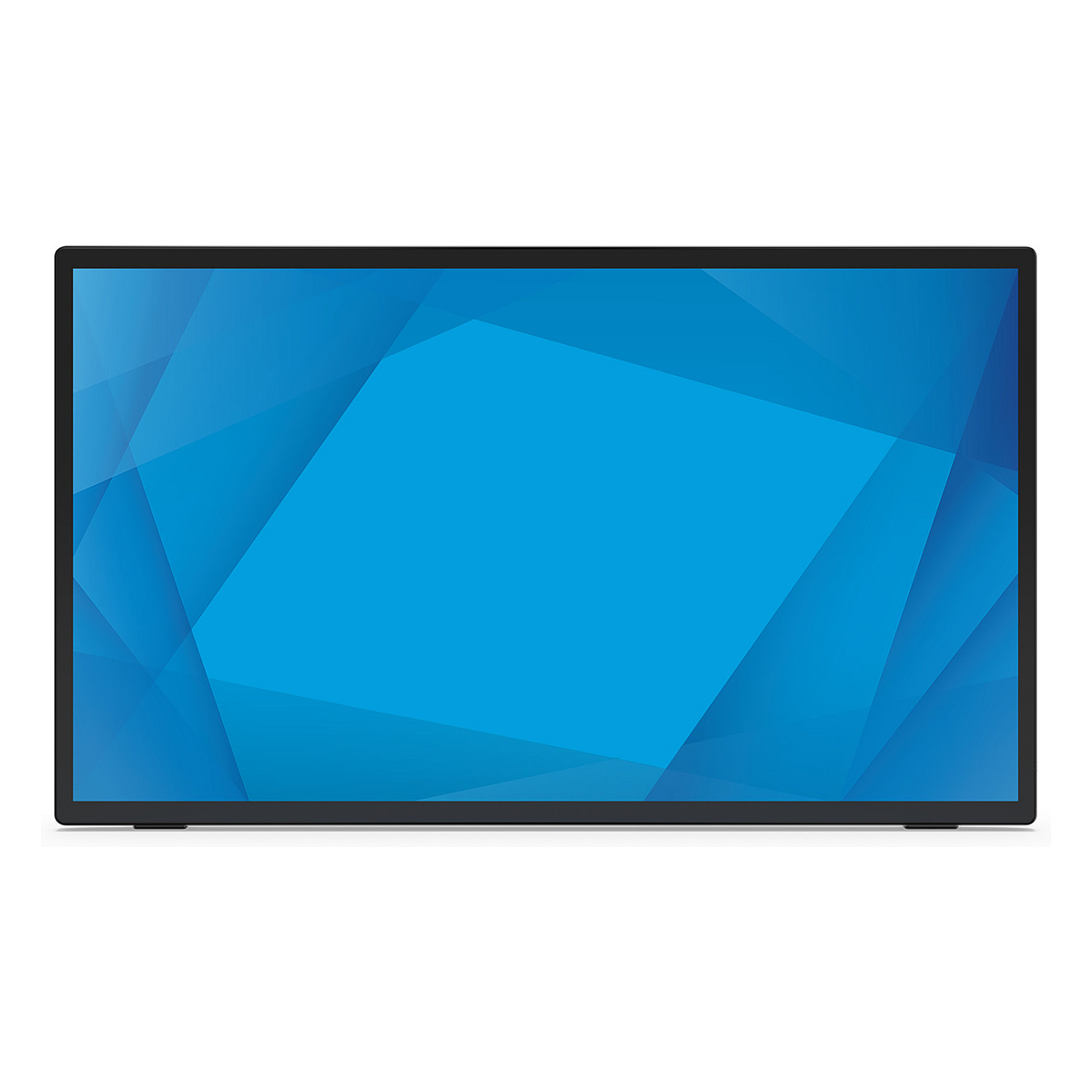 Elo Touch Solutions E510644 computer monitor Monitore