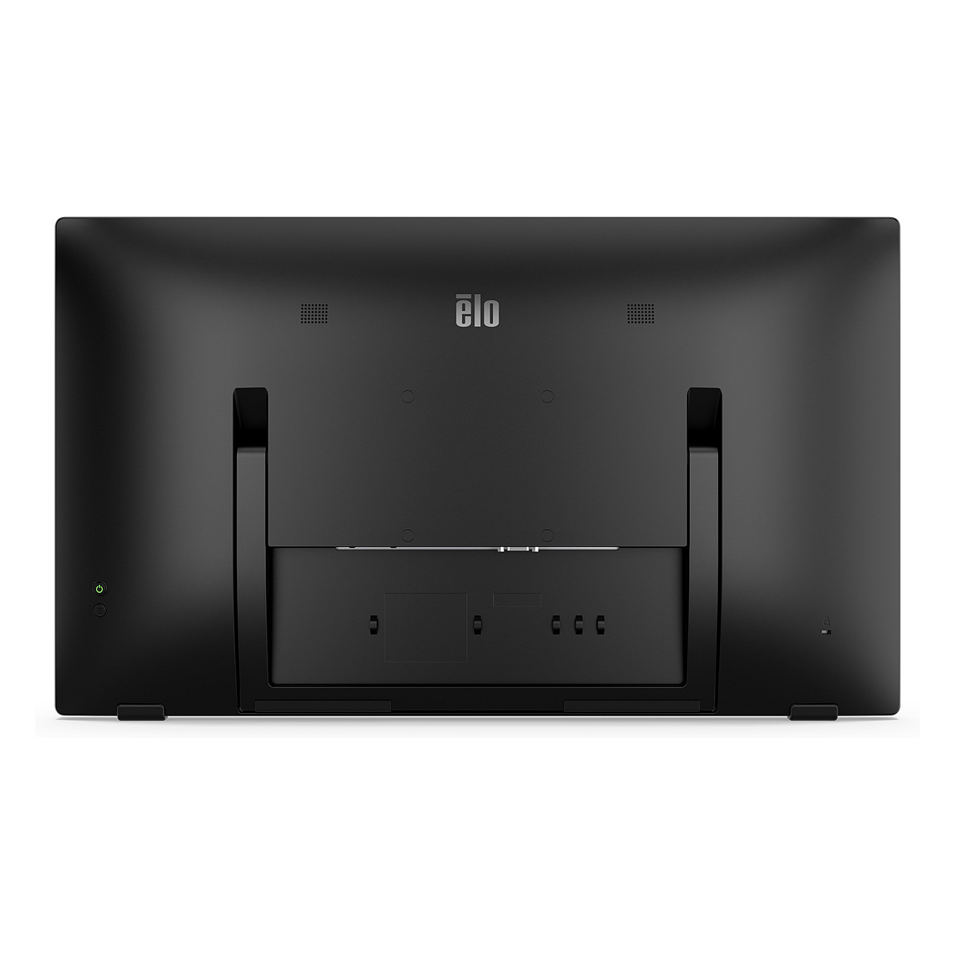 Elo Touch Solutions E510644 computer monitor