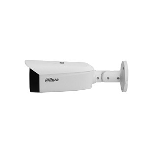 DAHUA DH-IPC-HFW3449T1-AS-PV 4MP Fixed-focal Bullet WizSense Network Camera