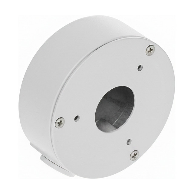 Dahua Technology PFA134 Netzwerkkameras
