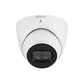 DAHUA DH-IPC-HDW3441EM-S-S2 4MP WDR Eyeball Network CAMERA