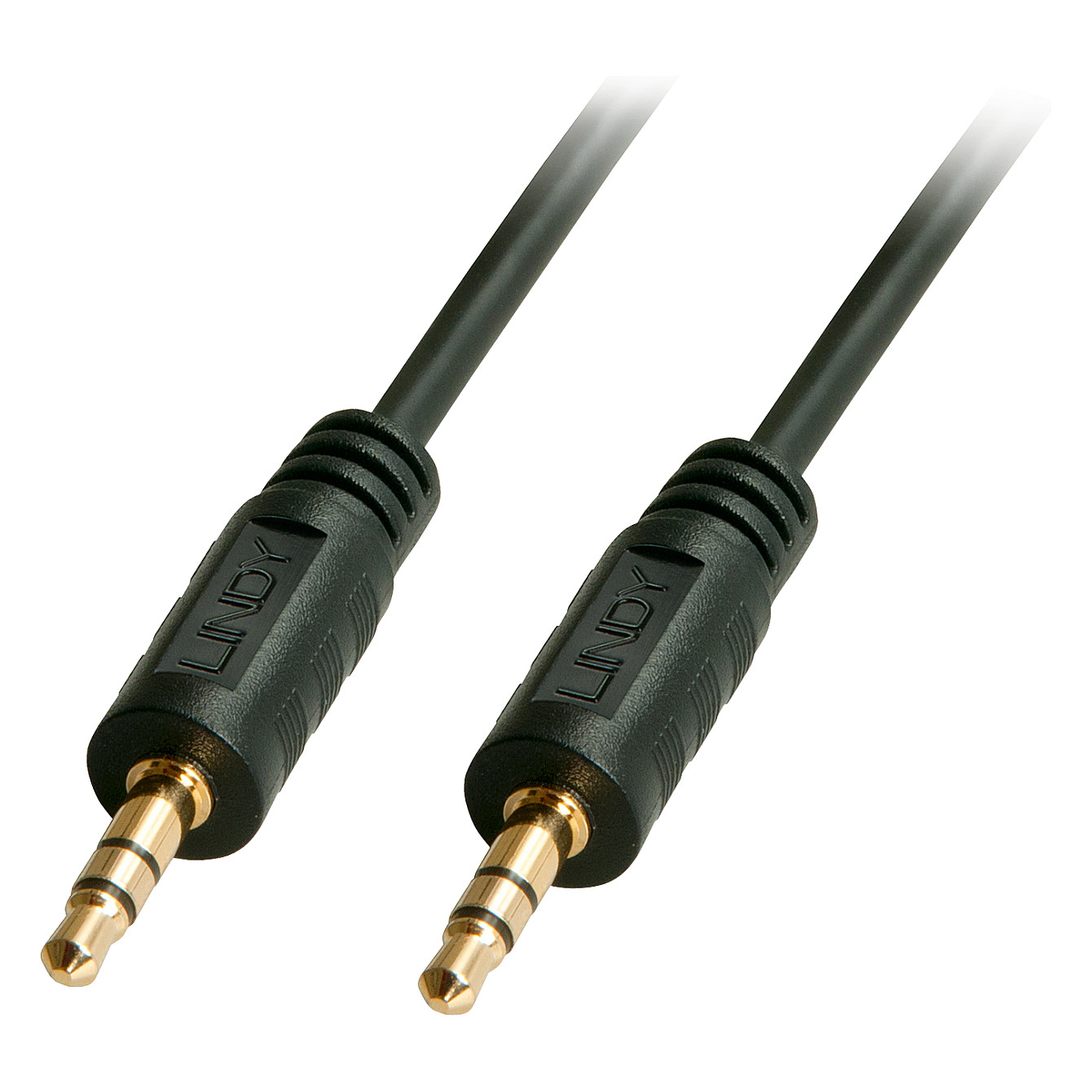 Lindy 35642 audio cable
