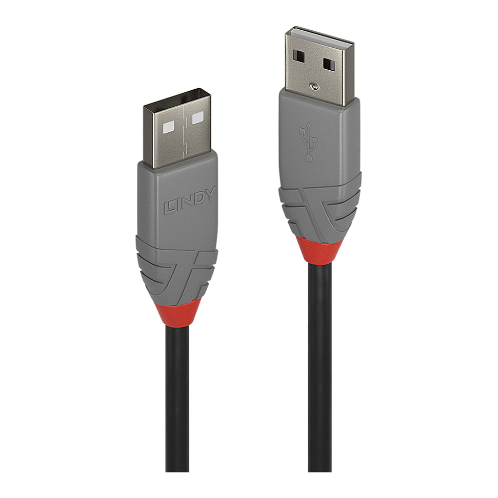 Lindy 36693 USB cable