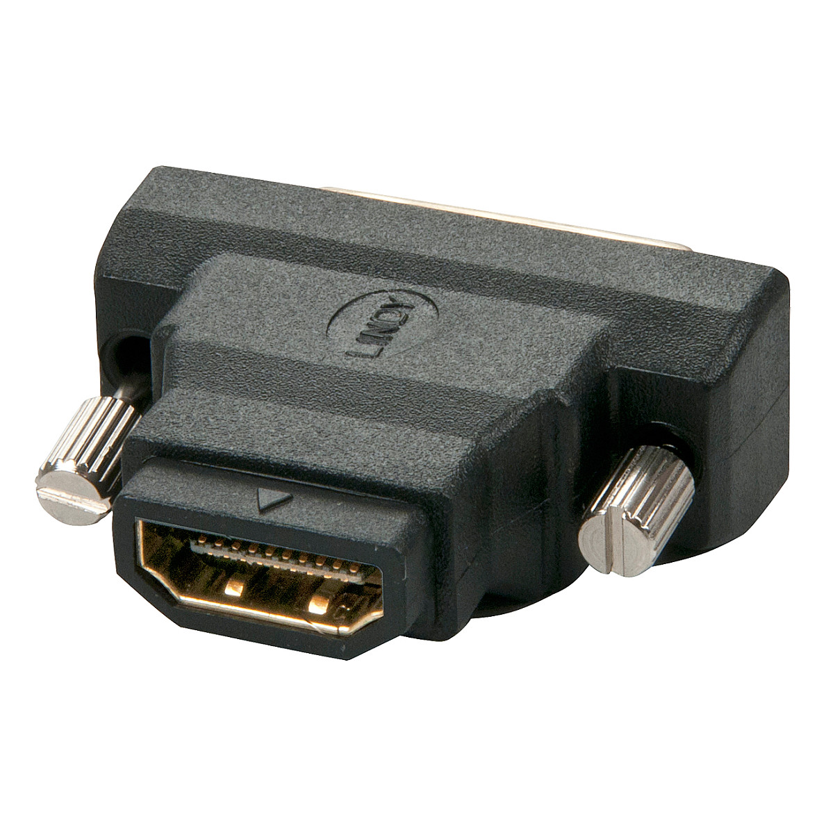 Lindy 41228 cable gender changer